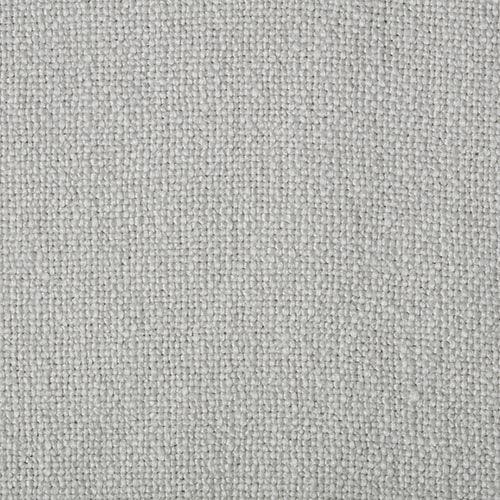 Arran Natural - Atlanta Fabrics