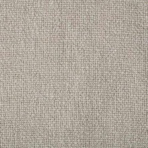 Arran Tan - Atlanta Fabrics