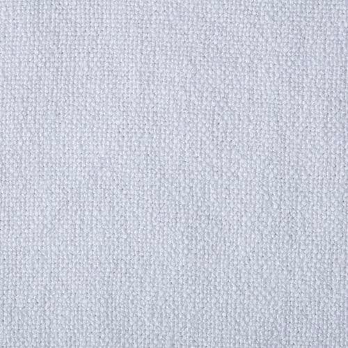 Arran White - Atlanta Fabrics