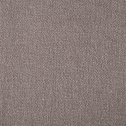 Arran Yute - Atlanta Fabrics