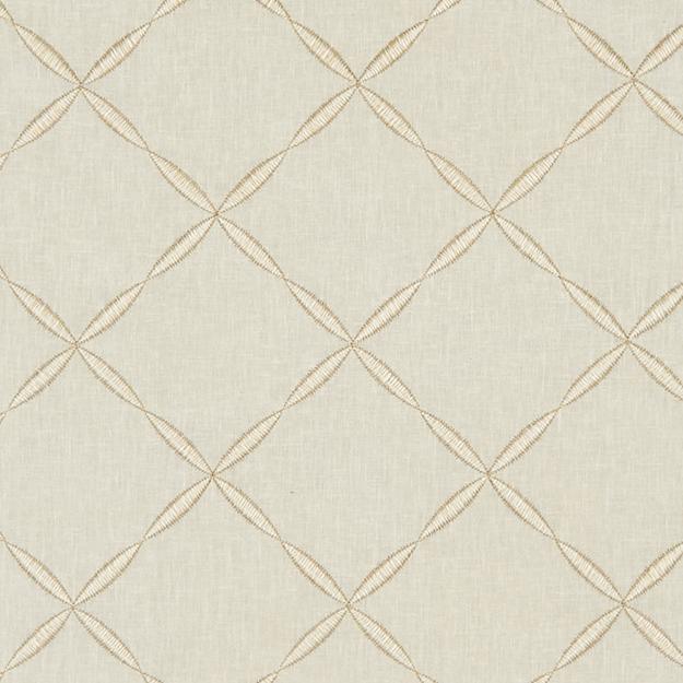 JF Fabrics ARTHUR 12J8201 Fabric | Atlanta Fabrics