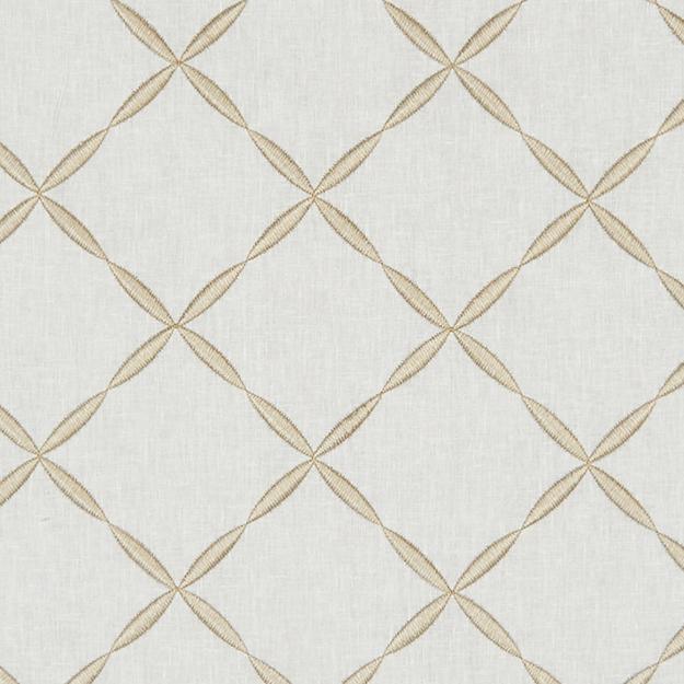 ARTHUR 91J8201 - Atlanta Fabrics