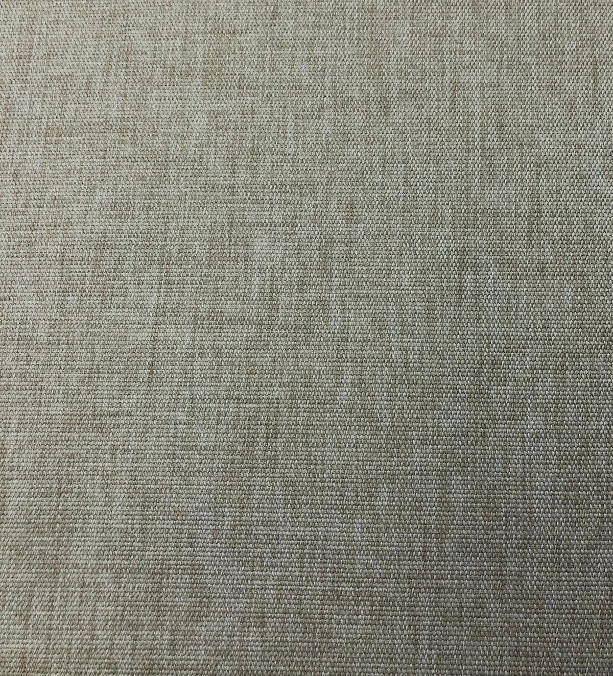 Asher Dorian Grey - Atlanta Fabrics