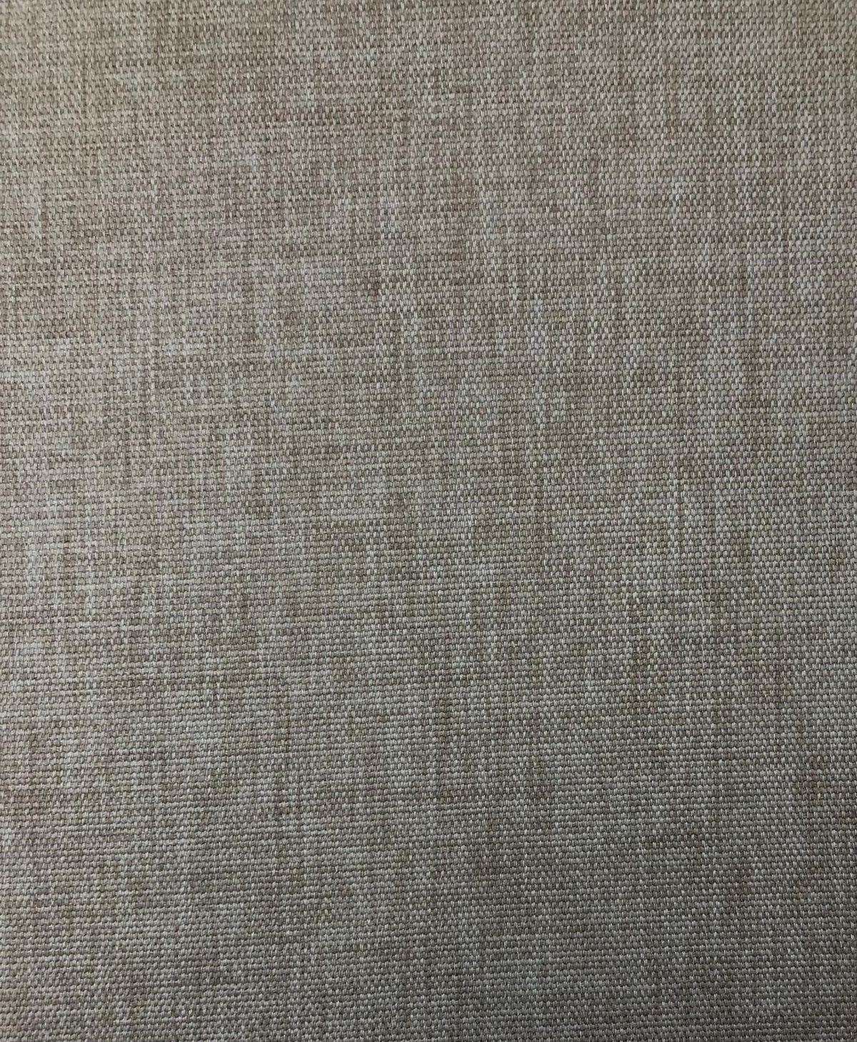 Asher Granite Grey - Atlanta Fabrics