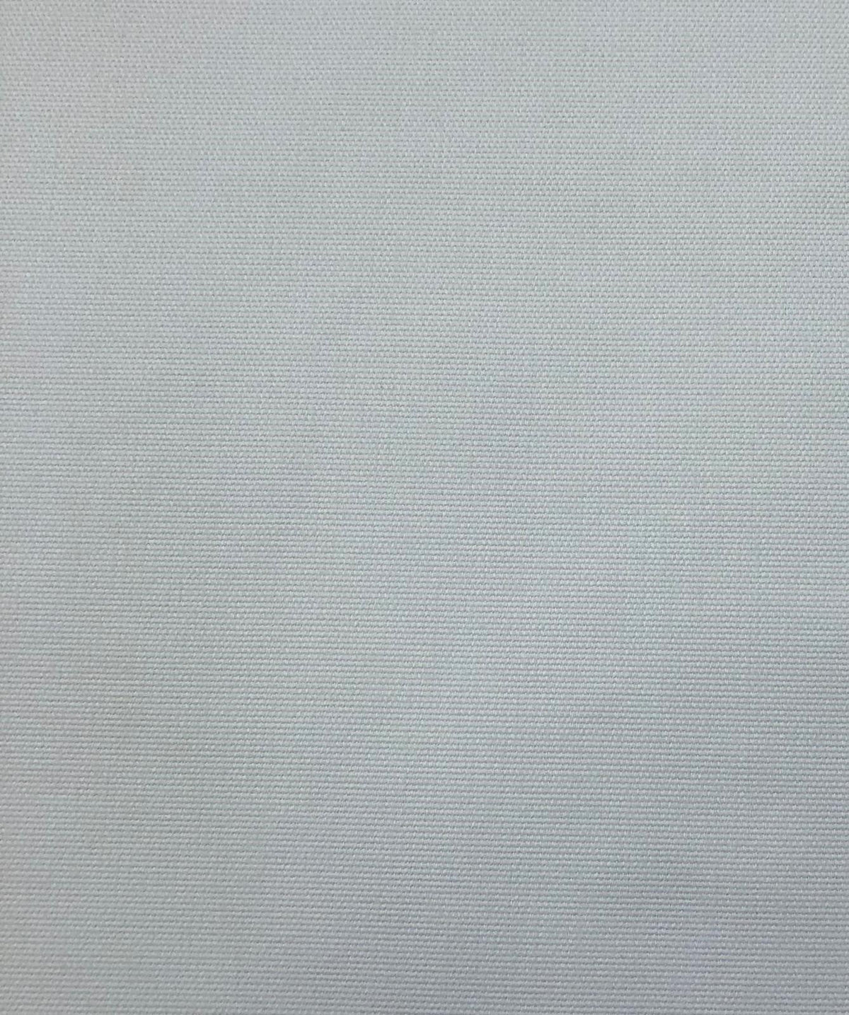 Asher Off White - Atlanta Fabrics