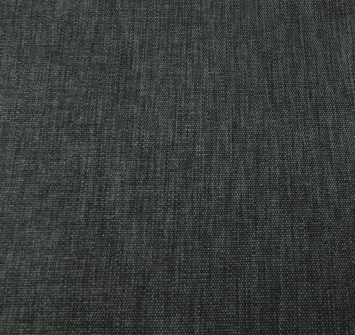 Asher Onyx - Atlanta Fabrics