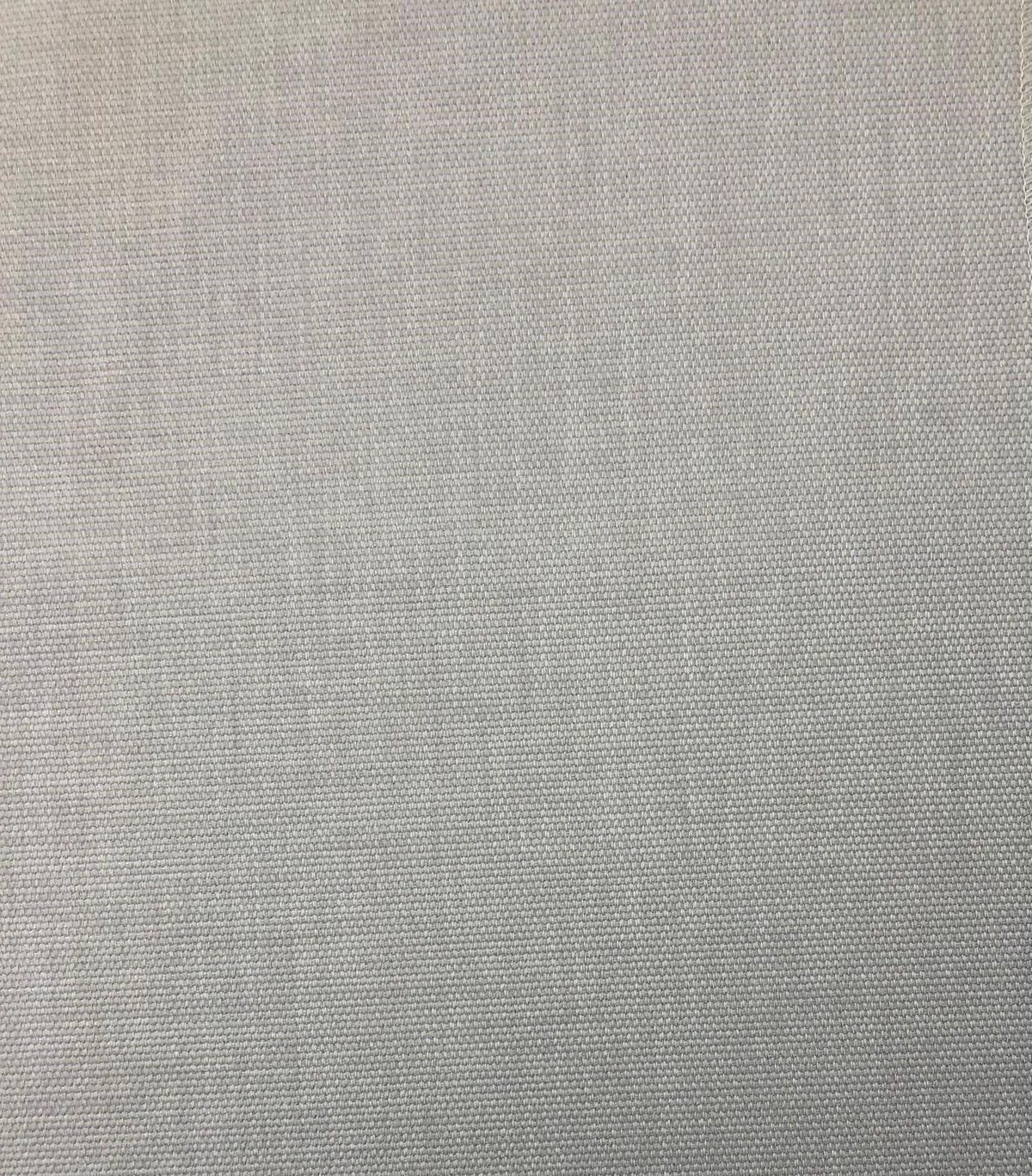 Asher Pearl River - Atlanta Fabrics