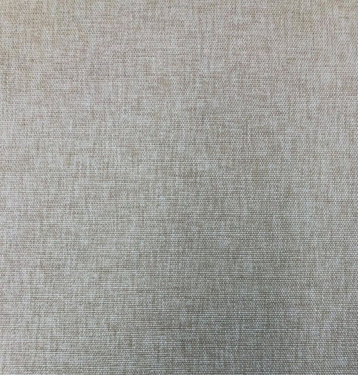 Asher Shell Grey - Atlanta Fabrics