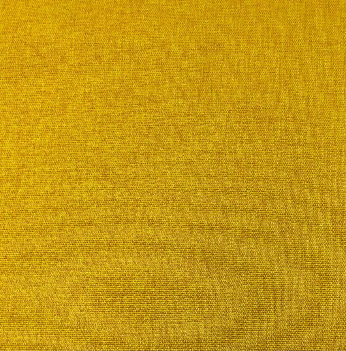 Asher Sugar Maple - Atlanta Fabrics