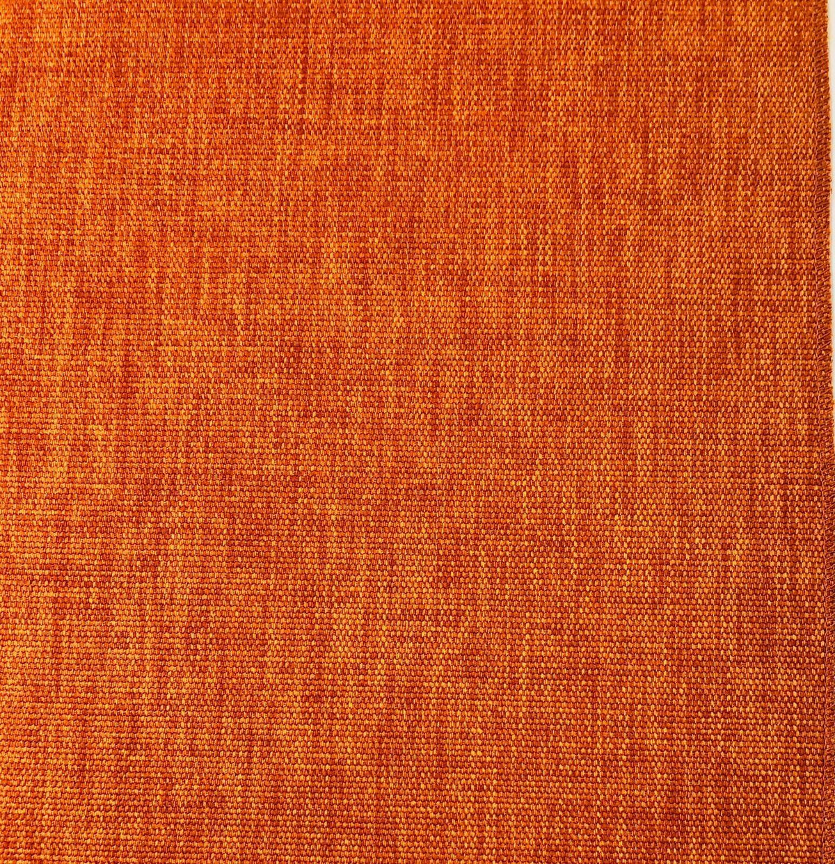 Asher Sunset - Atlanta Fabrics