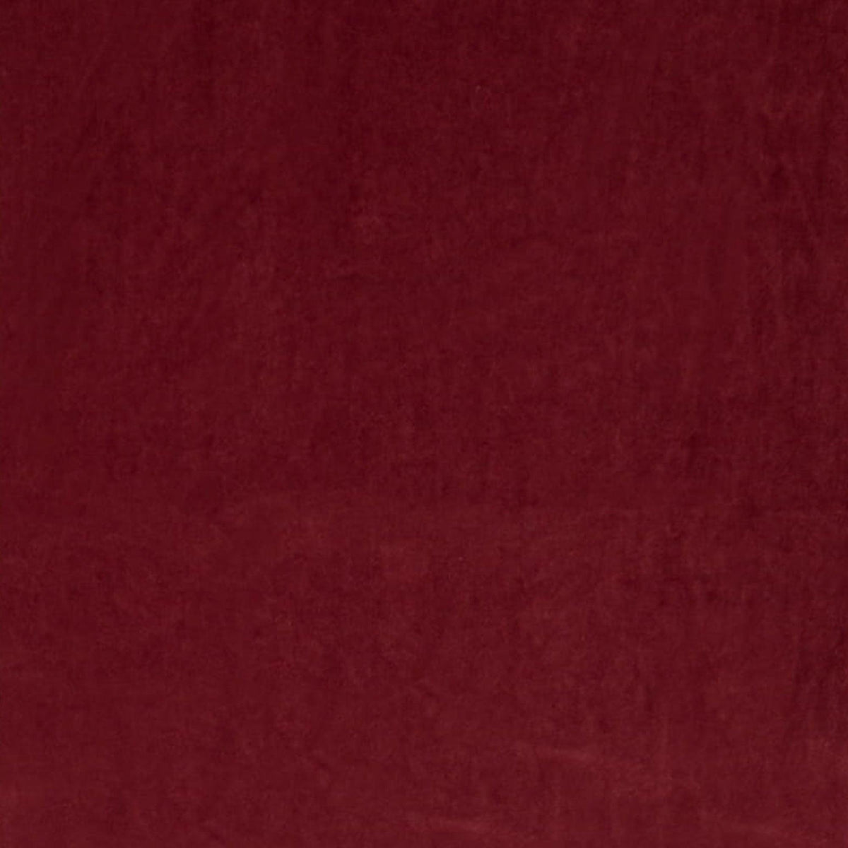 Europatex Ashwan - Cherry Fabric | Atlanta Fabrics