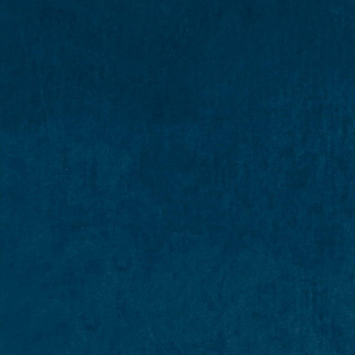 ASHWAN - TAPESTRY - Atlanta Fabrics