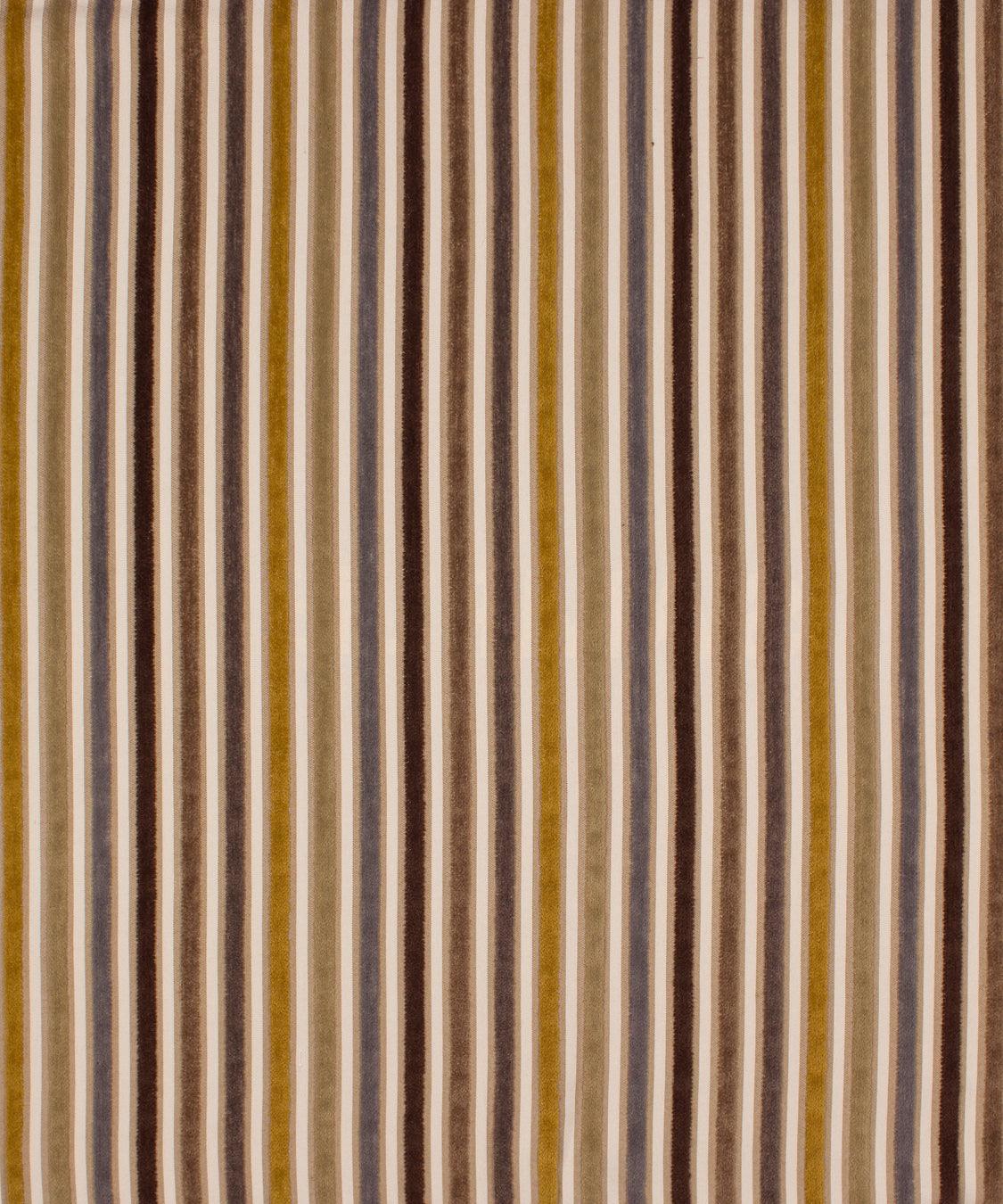 ASMARA 12215 - Atlanta Fabrics