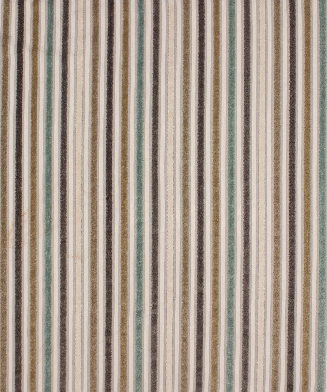 ASMARA 12313 - Atlanta Fabrics