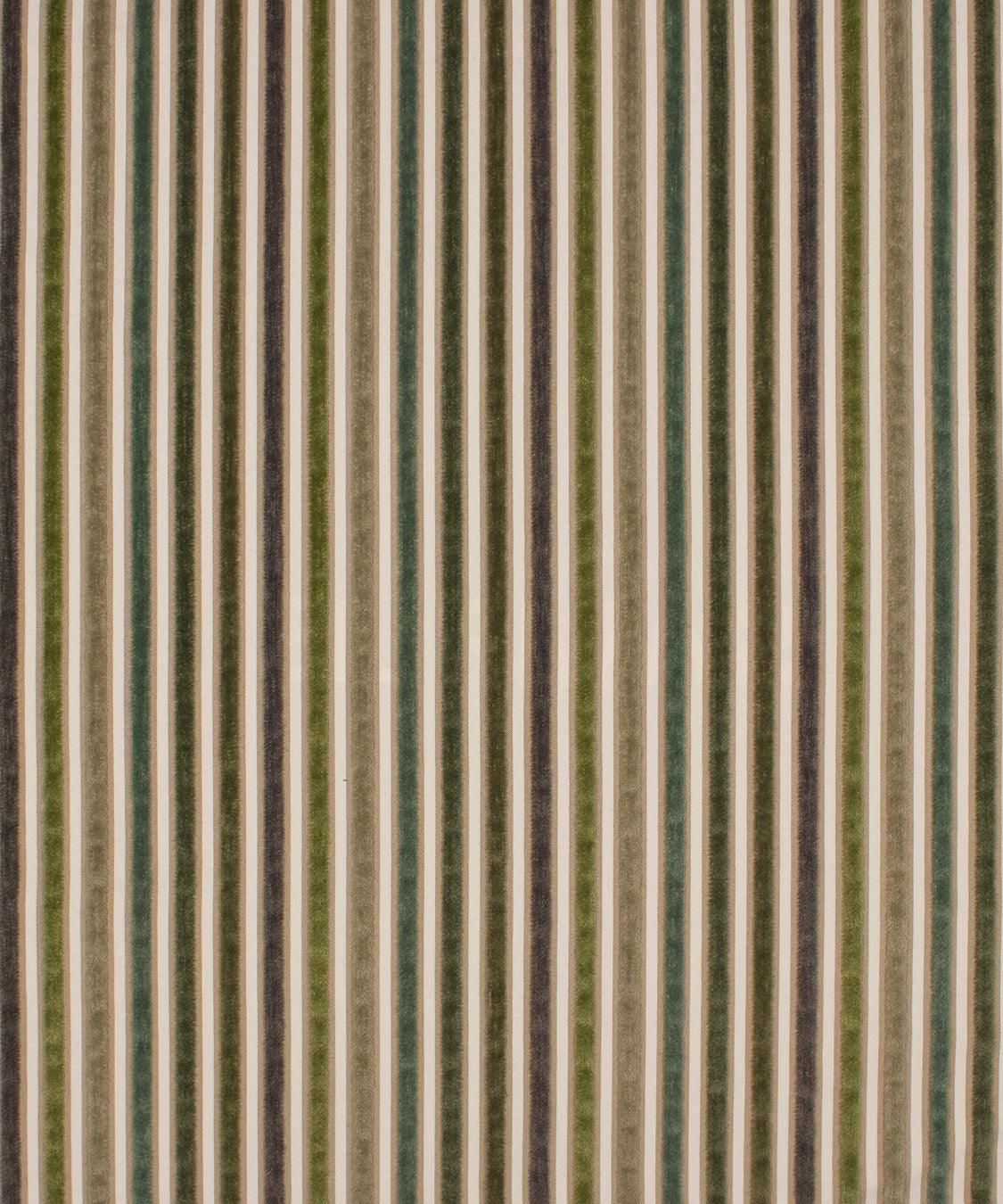 ASMARA 22113 - Atlanta Fabrics