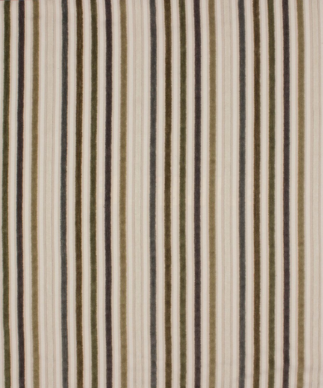 ASMARA 31111 - Atlanta Fabrics