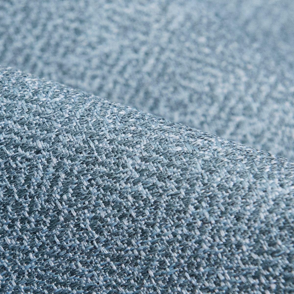 Asper Rave - Atlanta Fabrics