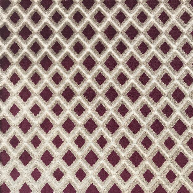 JF Fabrics ASSEMBLE 55 J8011 Fabric | Atlanta Fabrics