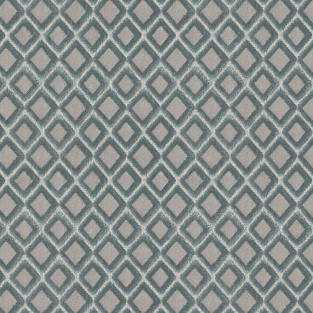JF Fabrics ASSEMBLE 65 J8001 Fabric | Atlanta Fabrics