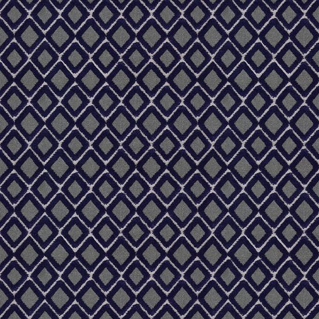 ASSEMBLE 68 J8011 - Atlanta Fabrics