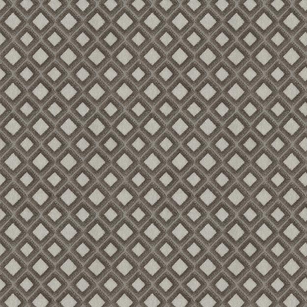 ASSEMBLE 94 J8011 - Atlanta Fabrics