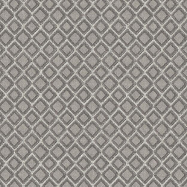 ASSEMBLE 97 J8011 - Atlanta Fabrics