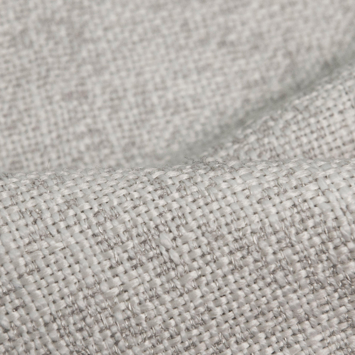 Aston Alabaster - Atlanta Fabrics