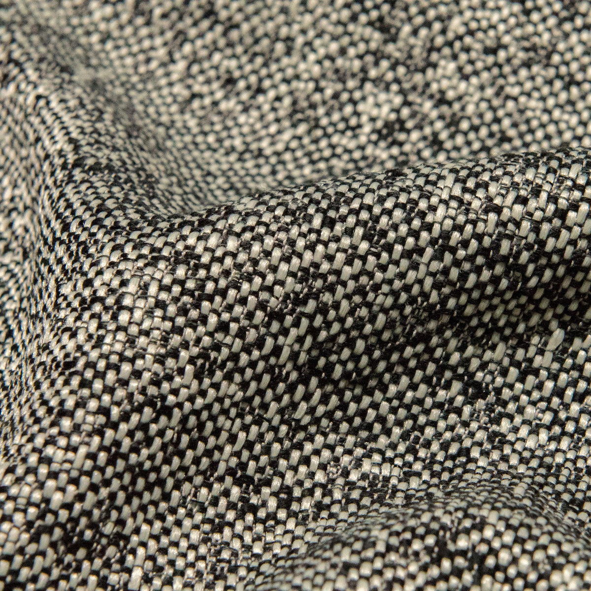 Aston Ebony - Atlanta Fabrics