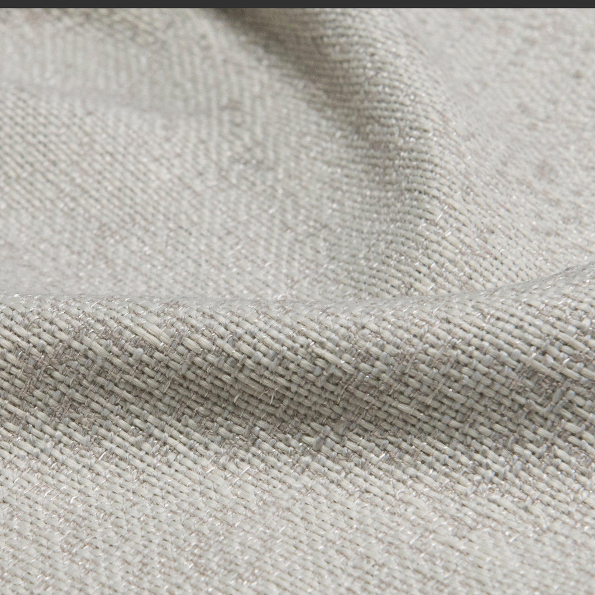 Aston Metallic - Atlanta Fabrics