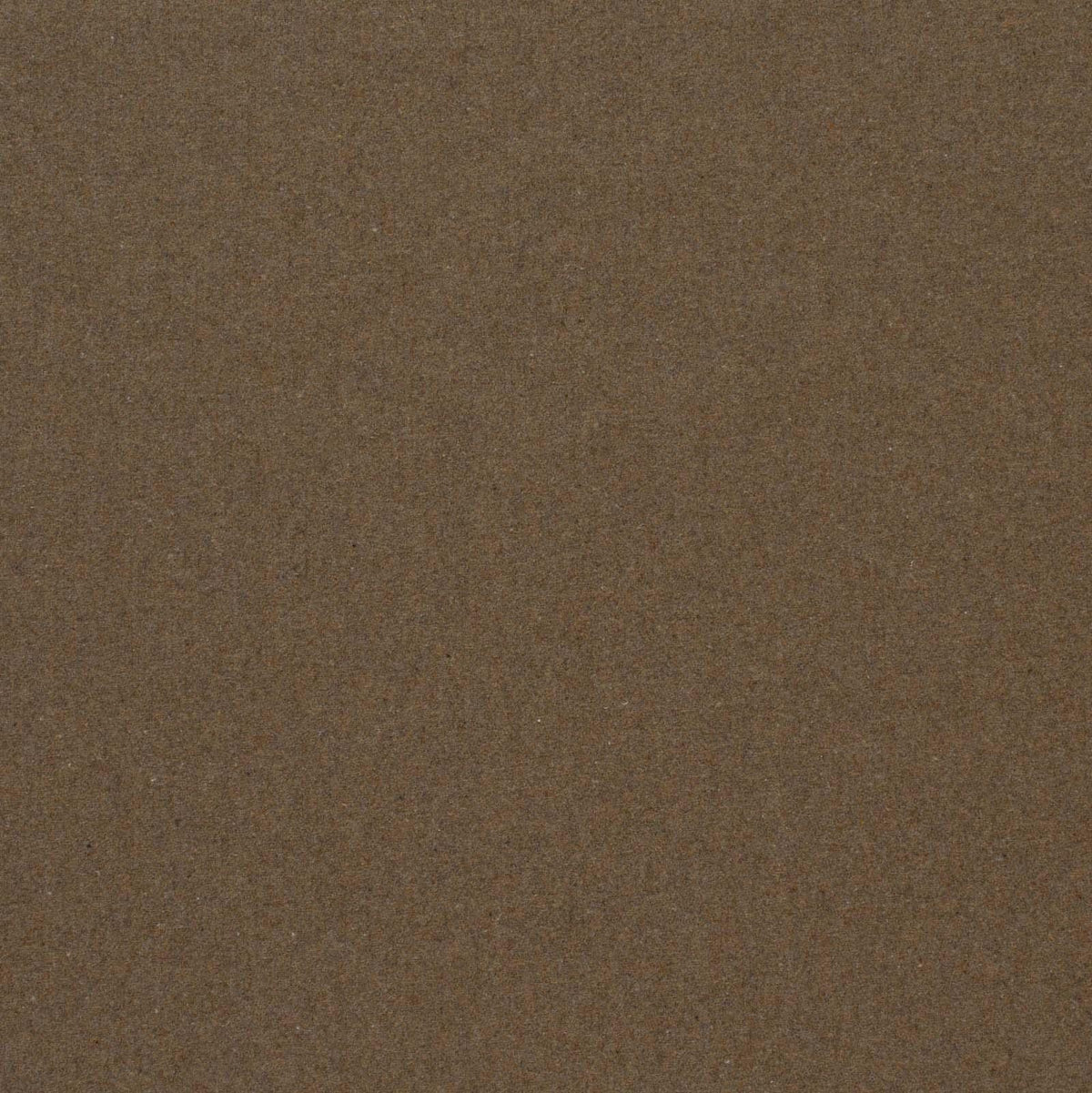 Astonbury-Marron - Atlanta Fabrics