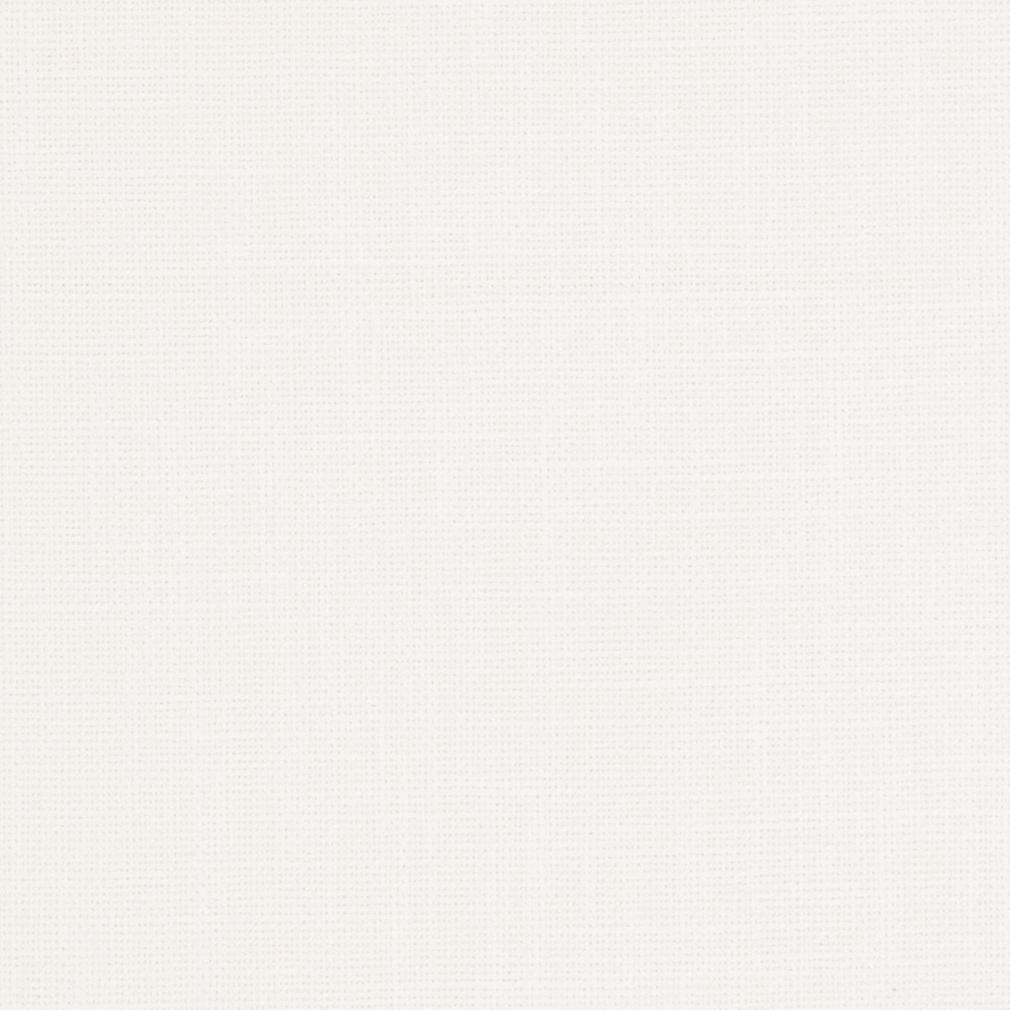 Charlotte Fabrics Atlas CB600-10 Fabric | Atlanta Fabrics