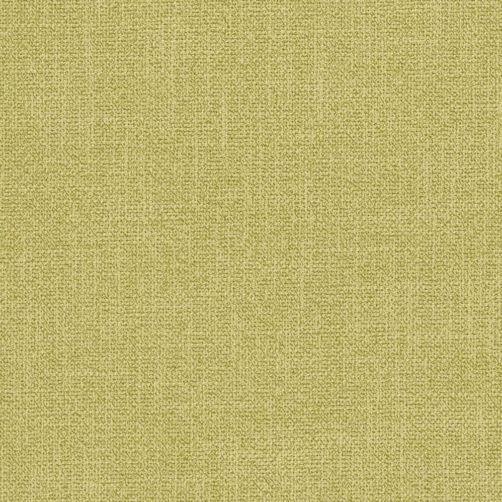 Atlas CB600-113 - Atlanta Fabrics