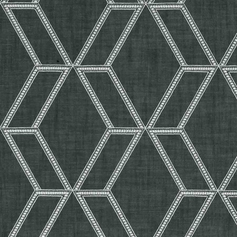 Unique Fine Fabrics Aukland-Sterling Fabric | Atlanta Fabrics