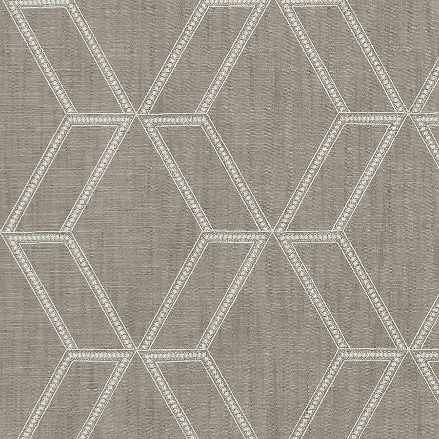 Unique Fine Fabrics Aukland-Unity Fabric | Atlanta Fabrics