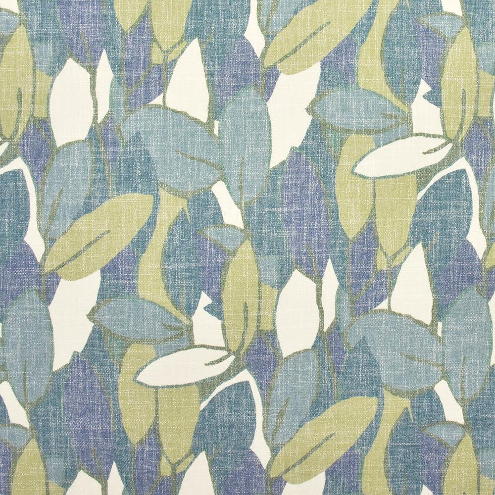 Lush fabric hotsell