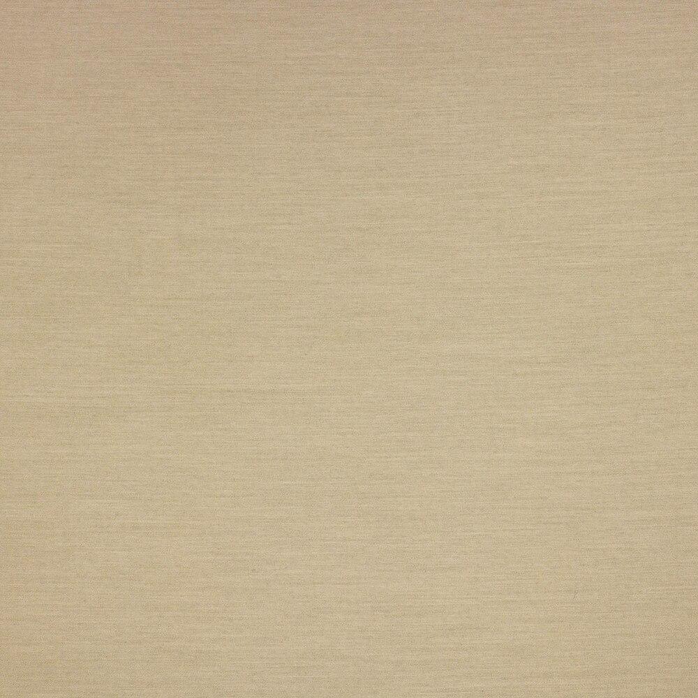 AY PACE-LINEN - Atlanta Fabrics