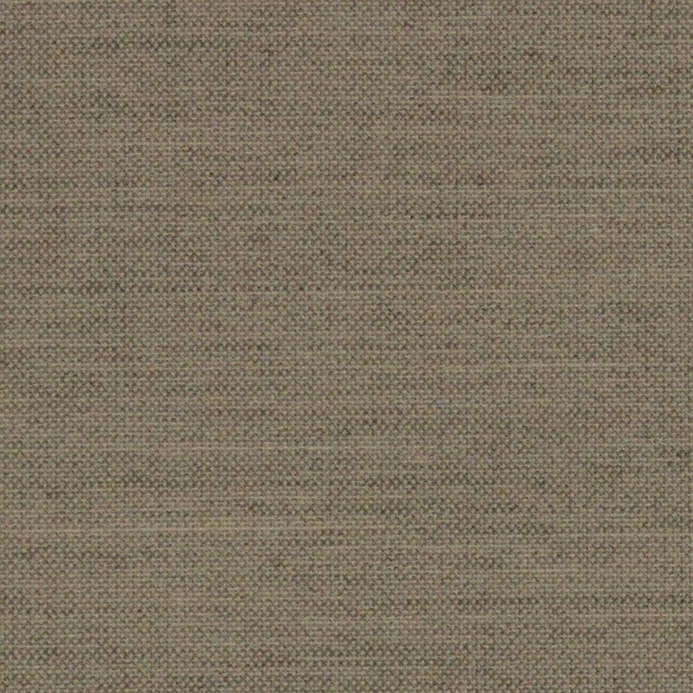 Richloom AY PACE-STONE Fabric | Atlanta Fabrics