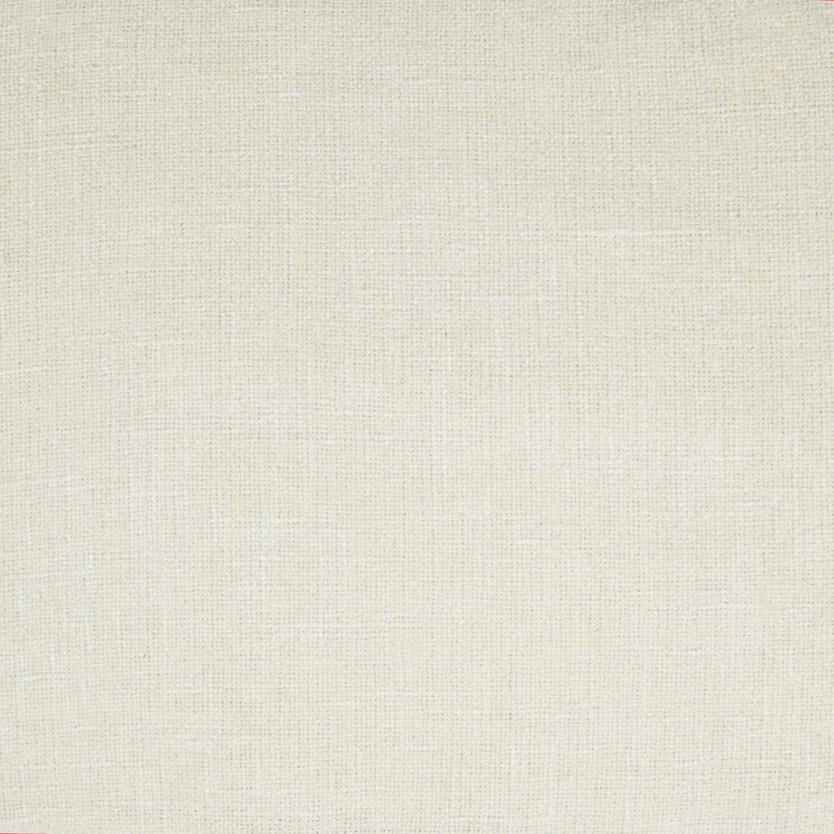 B3792 Snow - Atlanta Fabrics