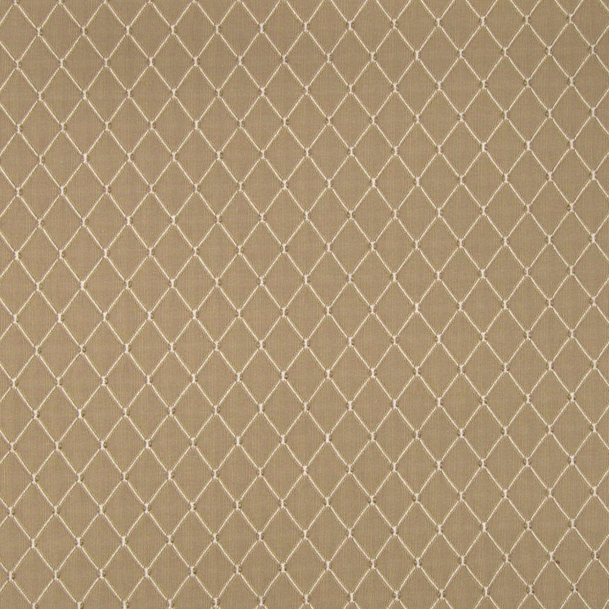 B4094 Khaki - Atlanta Fabrics