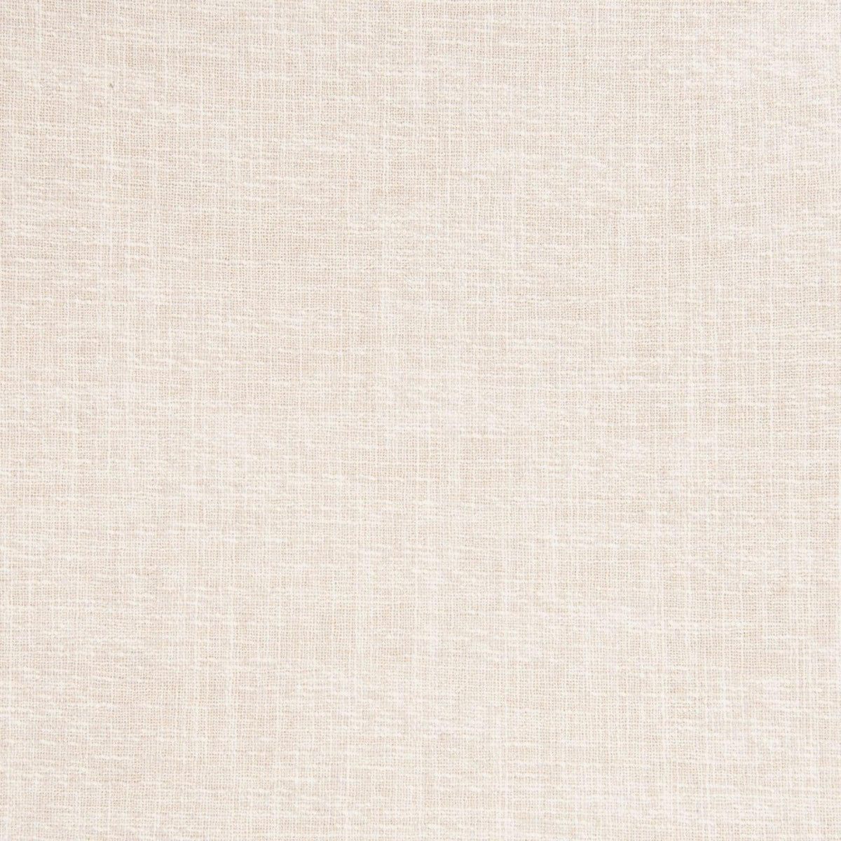 B5514 Natural - Atlanta Fabrics