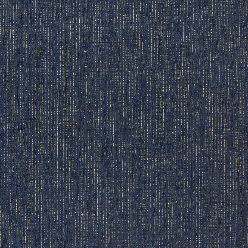 B5595 Sapphire - Atlanta Fabrics