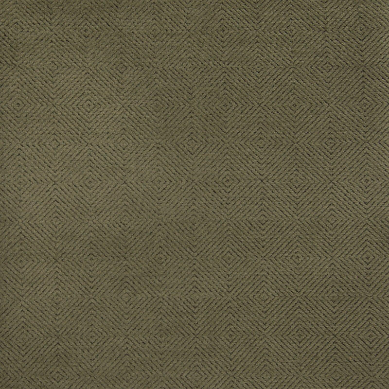 B5665 Flagstone Fabric by Greenhouse Fabrics – Atlanta Fabrics