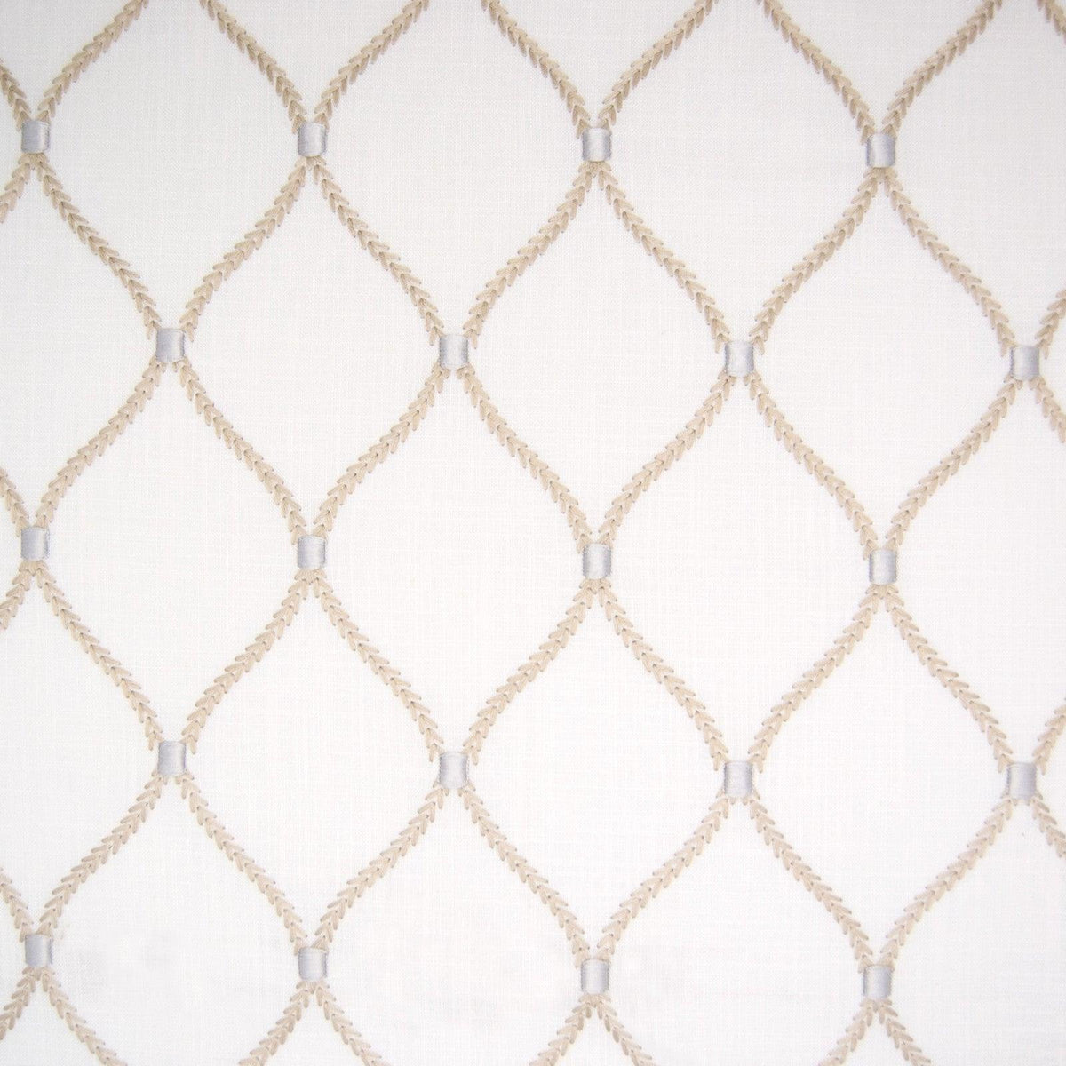 B6384 Tea Stain - Atlanta Fabrics