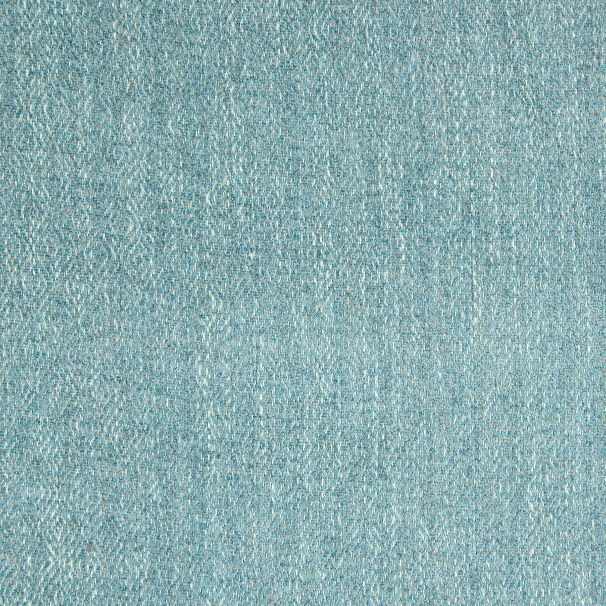 B6760 Turquoise - Atlanta Fabrics
