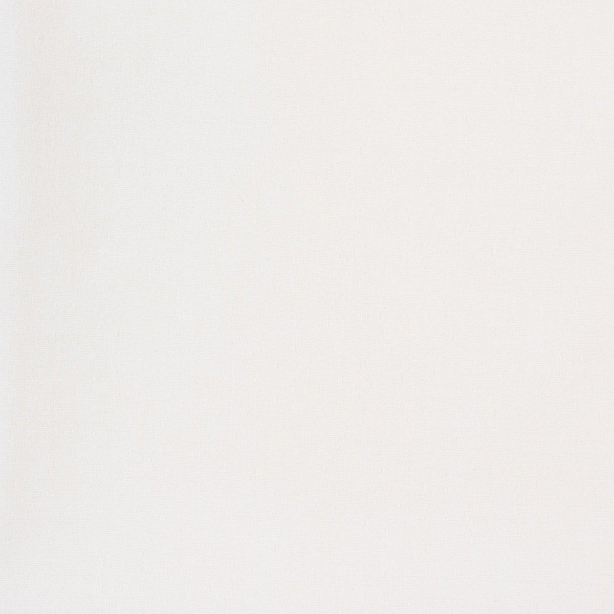 B8488 Frost - Atlanta Fabrics