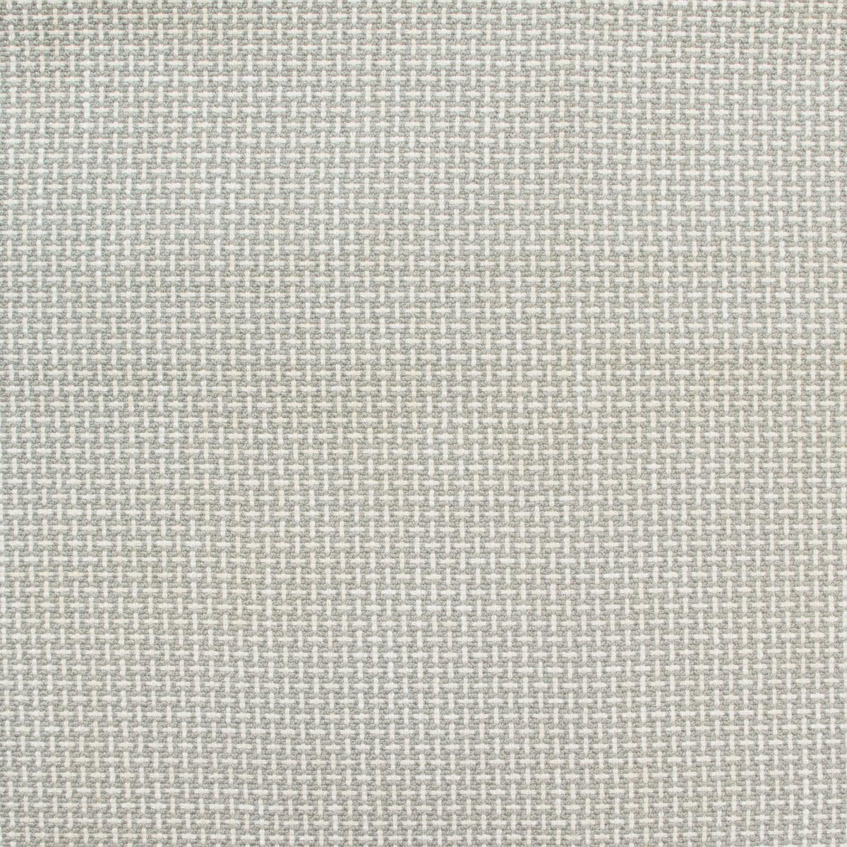 Greenhouse Fabrics B9049 Smoke Fabric | Atlanta Fabrics