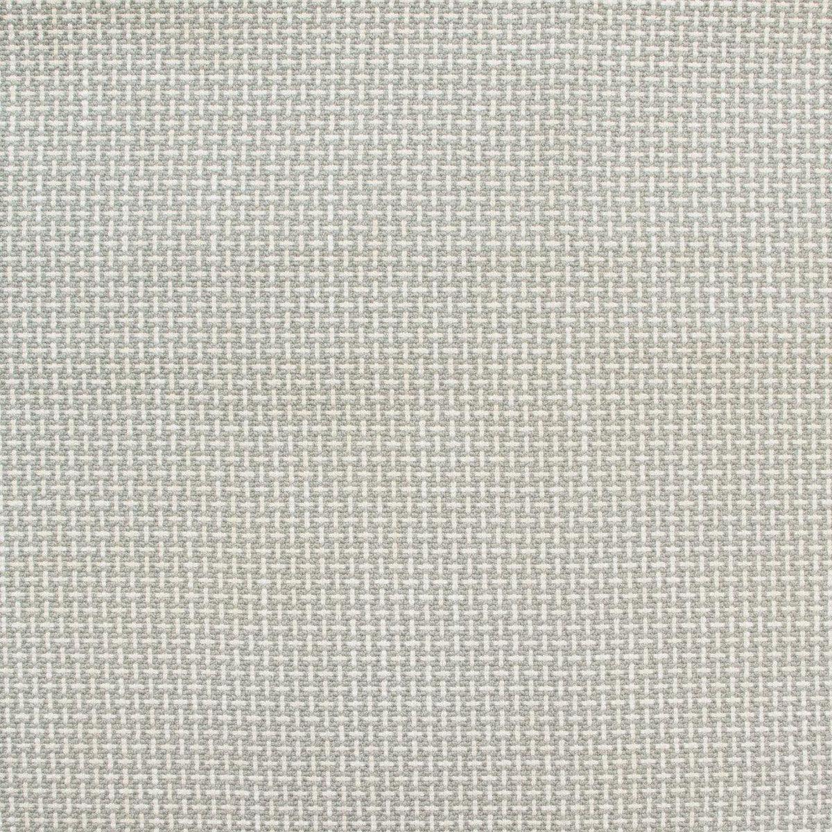 B9049 Smoke - Atlanta Fabrics