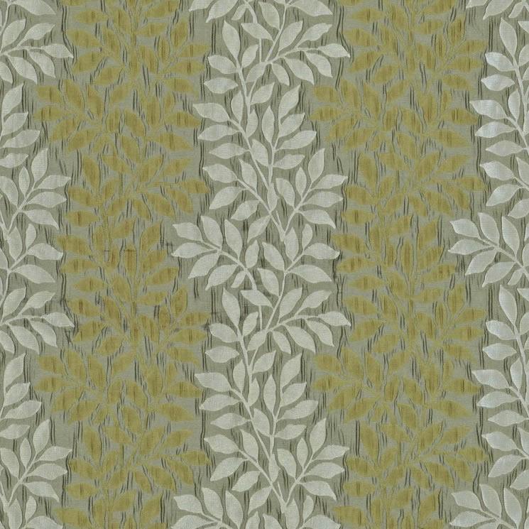 Unique Fine Fabrics Badessi Contessa - Limited Stock fabric | Atlanta Fabrics