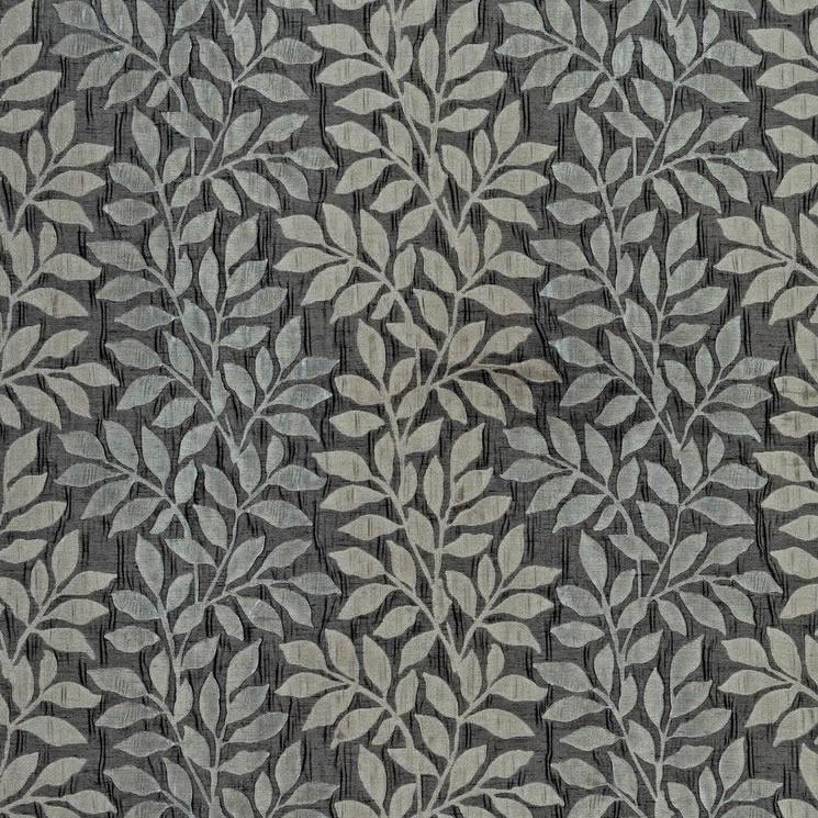 Unique Fine Fabrics Badessi Thunder - Limited Stock Fabric | Atlanta Fabrics