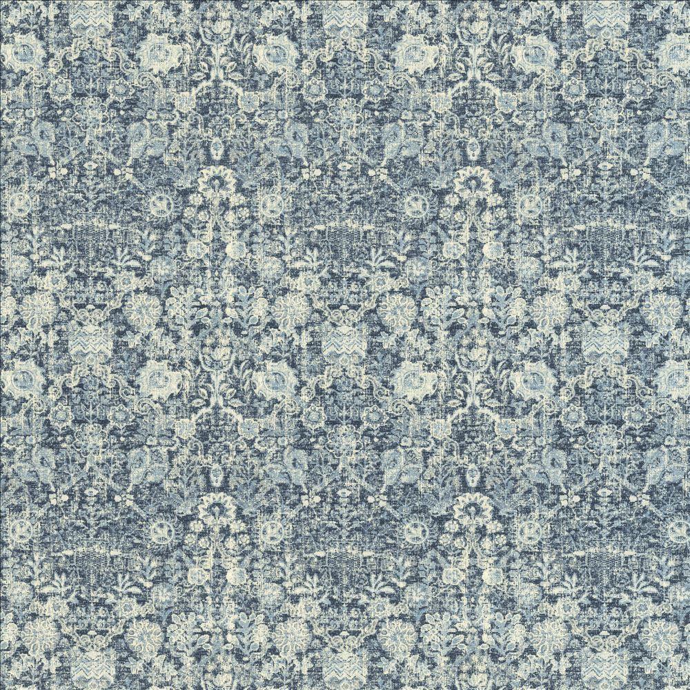 Bakari - Atlantic - Atlanta Fabrics